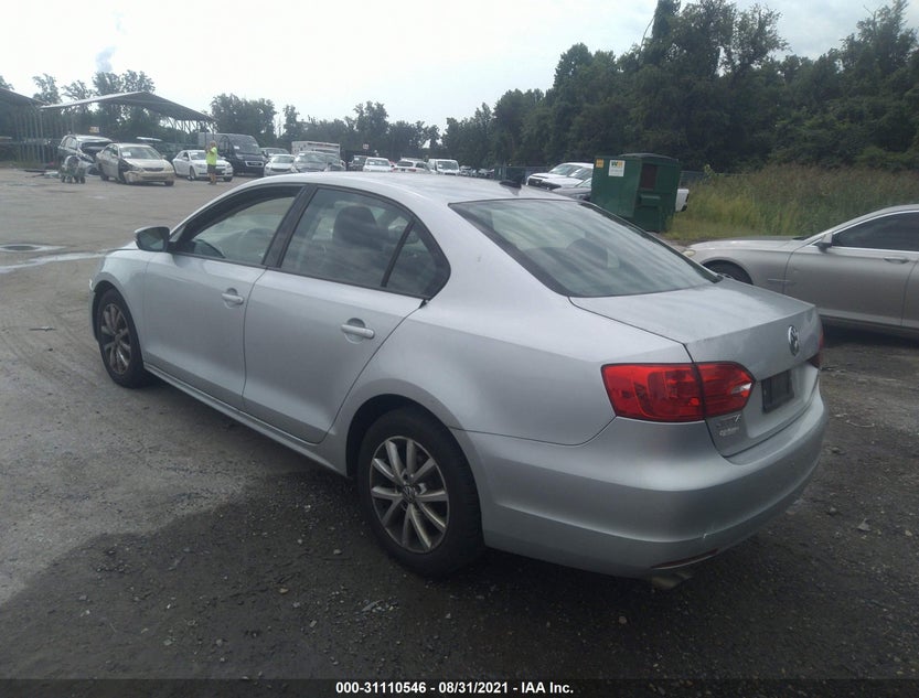 3VWDP7AJXCM377446