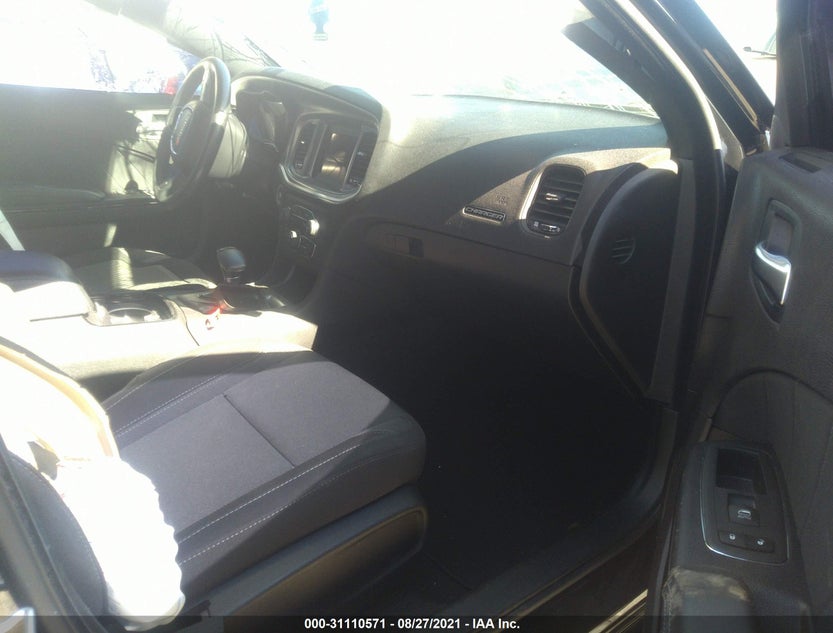 2C3CDXBG4KH621703