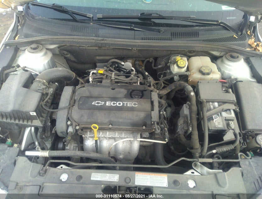 1G1PD5SH1C7351183