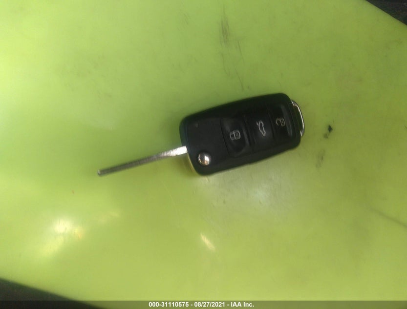 3VW267AJ1GM270494
