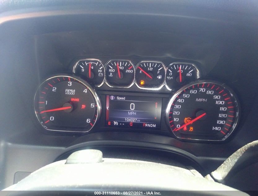 1GTR1UEC9FZ289821