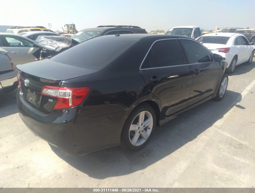4T1BF1FK4CU569724
