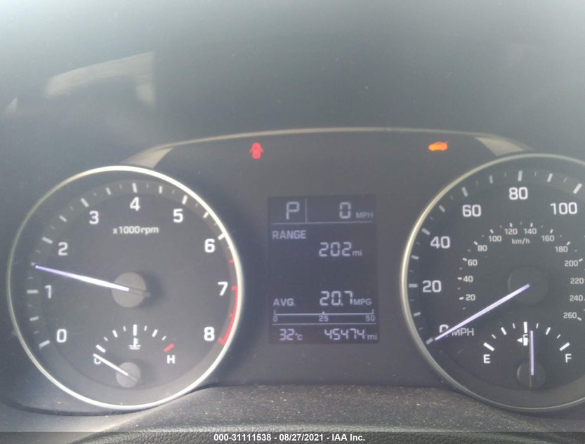 5NPD84LF8HH173894