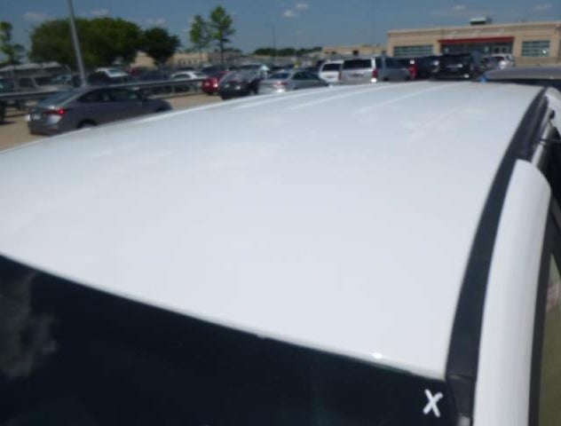 2C4RDGEGXLR178759