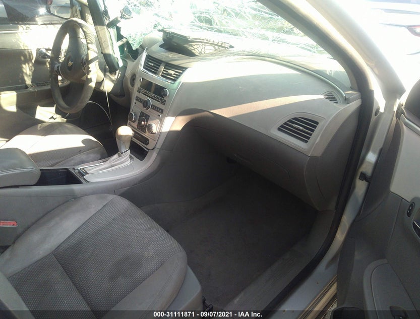 1G1ZC5E09CF111578