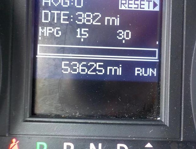 2C4RDGEG9LR160298
