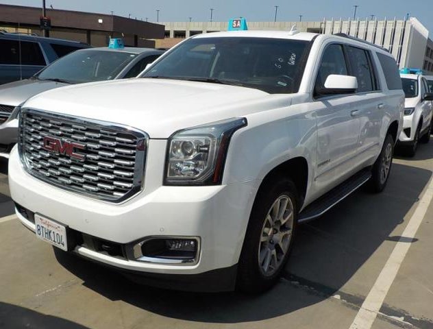 1GKS1HKJ5KR180136