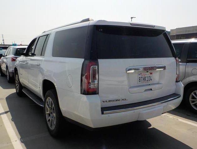 1GKS1HKJ5KR180136