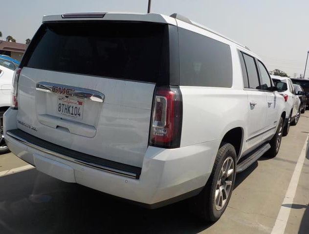 1GKS1HKJ5KR180136