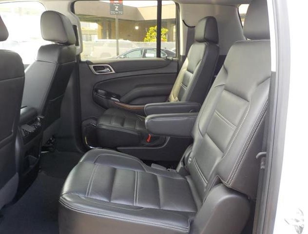 1GKS1HKJXLR188685