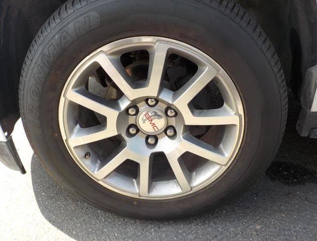 1GKS1HKJXLR188685