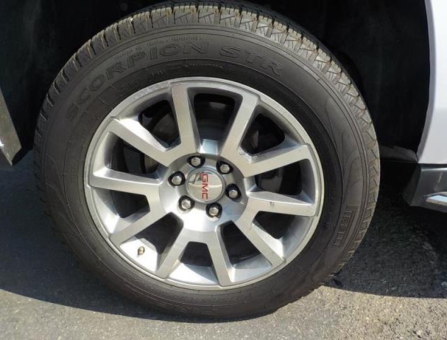 1GKS1HKJXLR188685