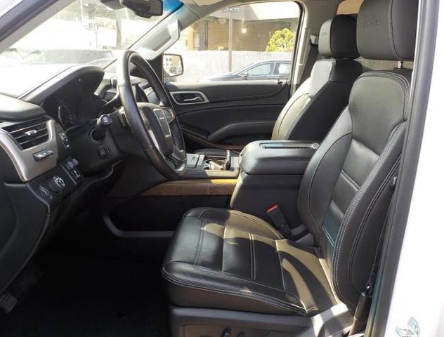 1GKS1HKJXLR188685