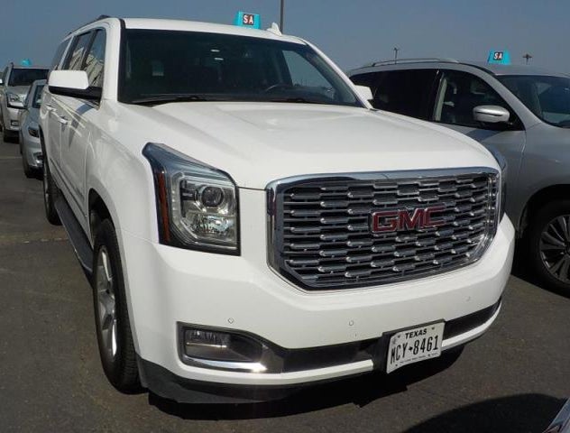 1GKS1HKJXLR188685
