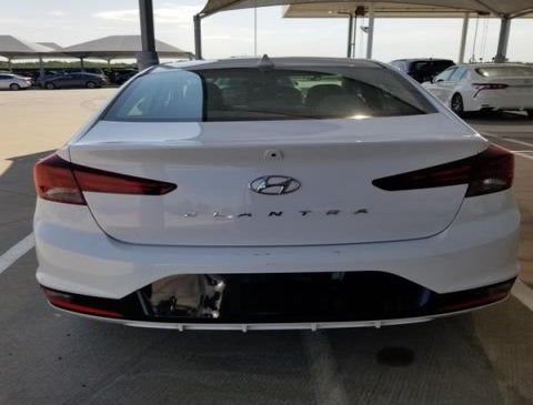 5NPD84LF6KH448637