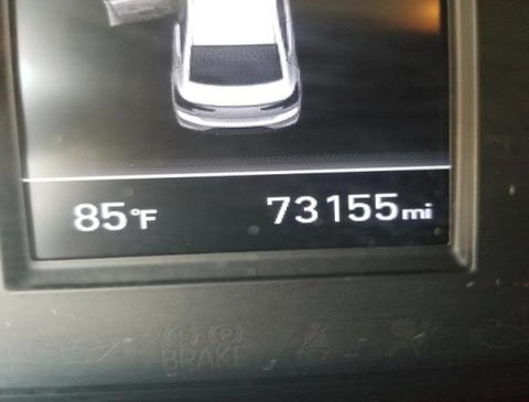 5NPD84LF6KH448637