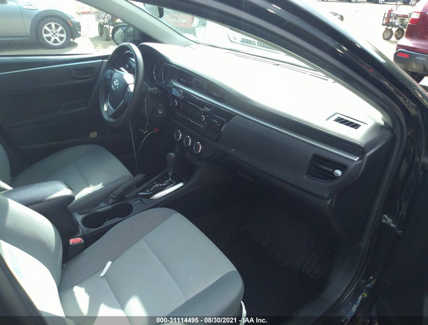 2T1BURHE6EC220063