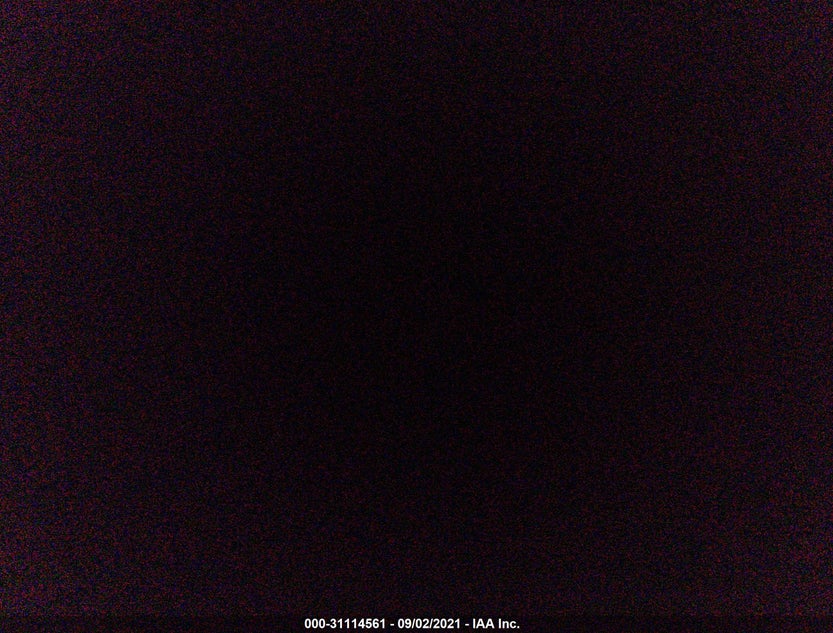 5TDDGRFH3KS060417