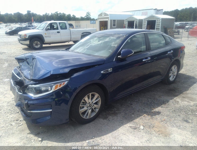 5XXGT4L31HG149921