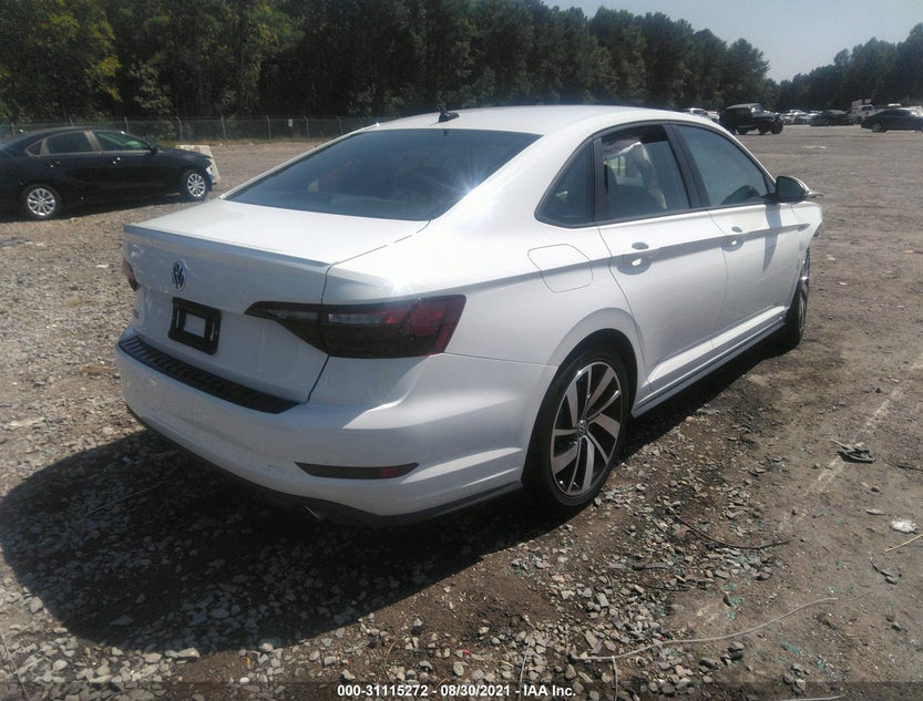 3VW5T7BUXLM072246