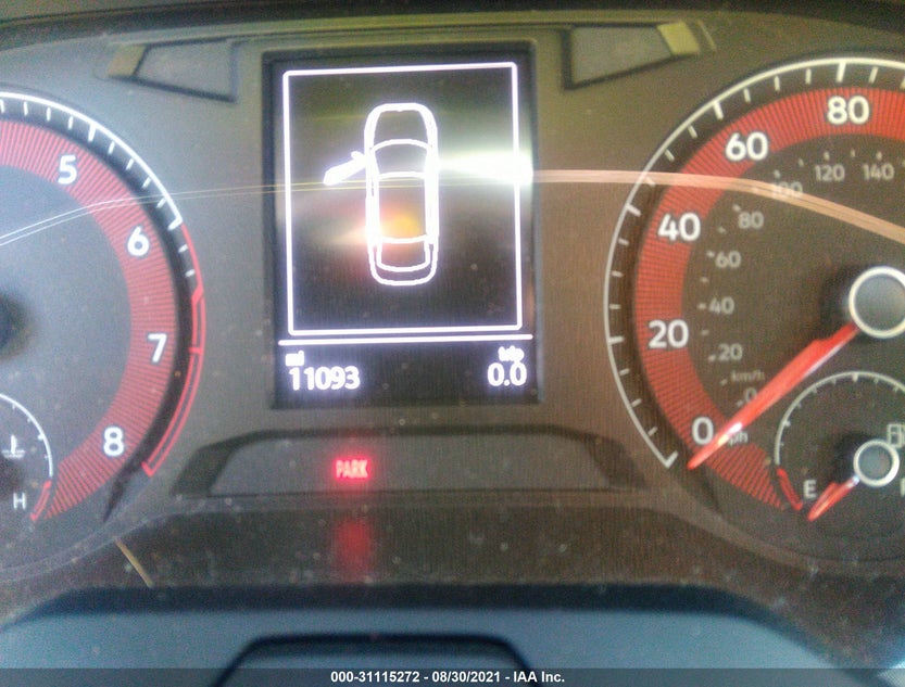 3VW5T7BUXLM072246