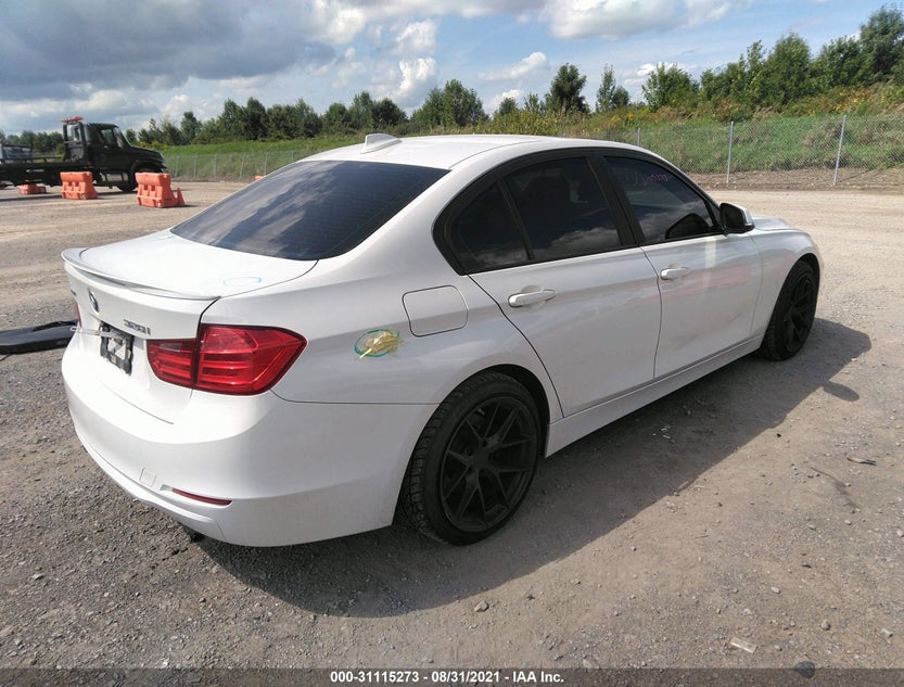 WBA3B5C50EP539290