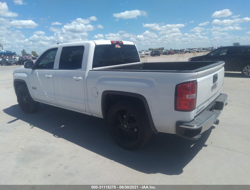 3GTP1UECXFG244202
