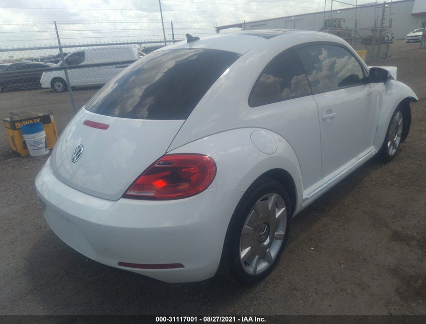 3VWJ17AT6FM636993
