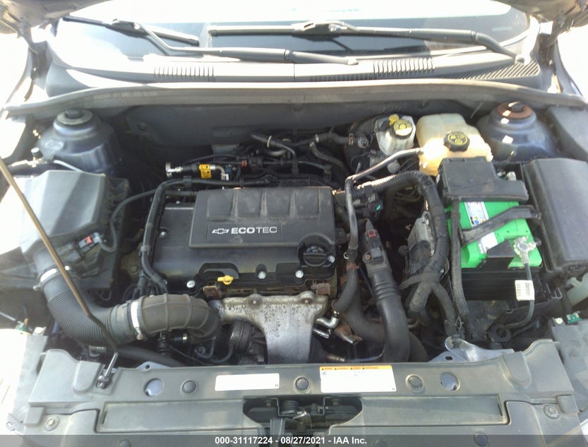 1G1PC5SB5E7173862