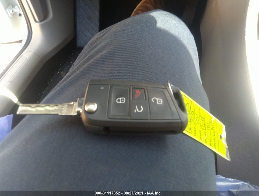 3VW2A7AU4FM026359