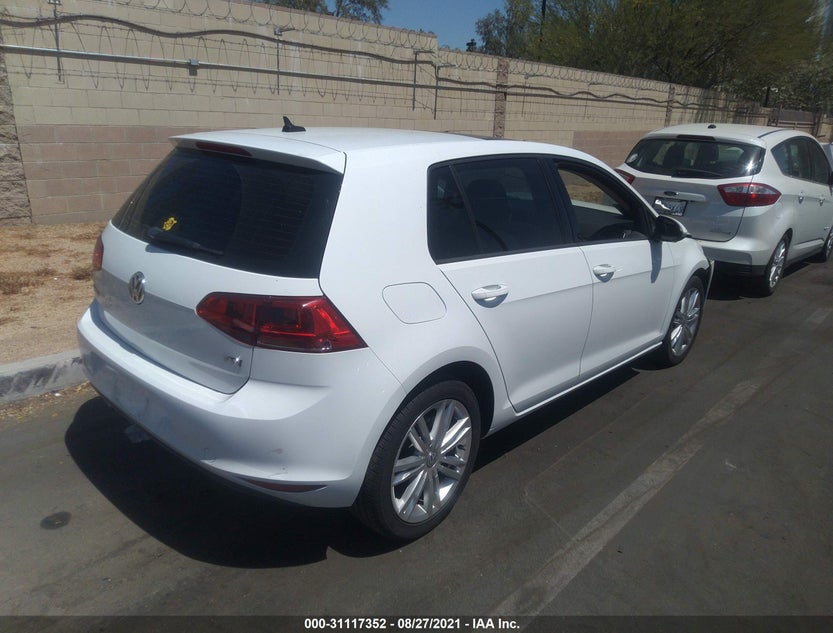 3VW2A7AU4FM026359
