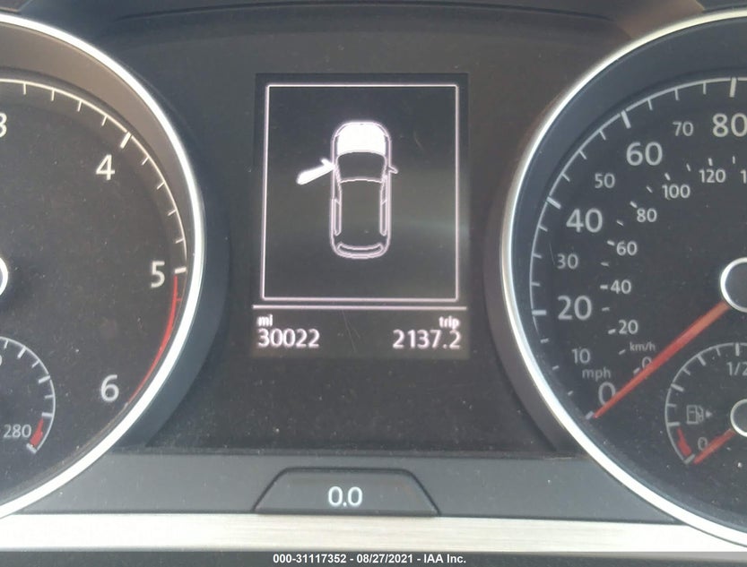 3VW2A7AU4FM026359
