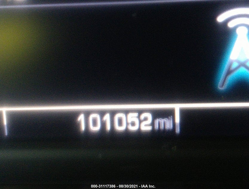1GC2KVEG4HZ169144