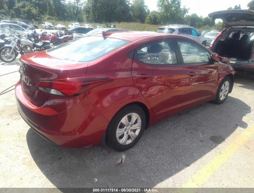 5NPDH4AE5GH668871
