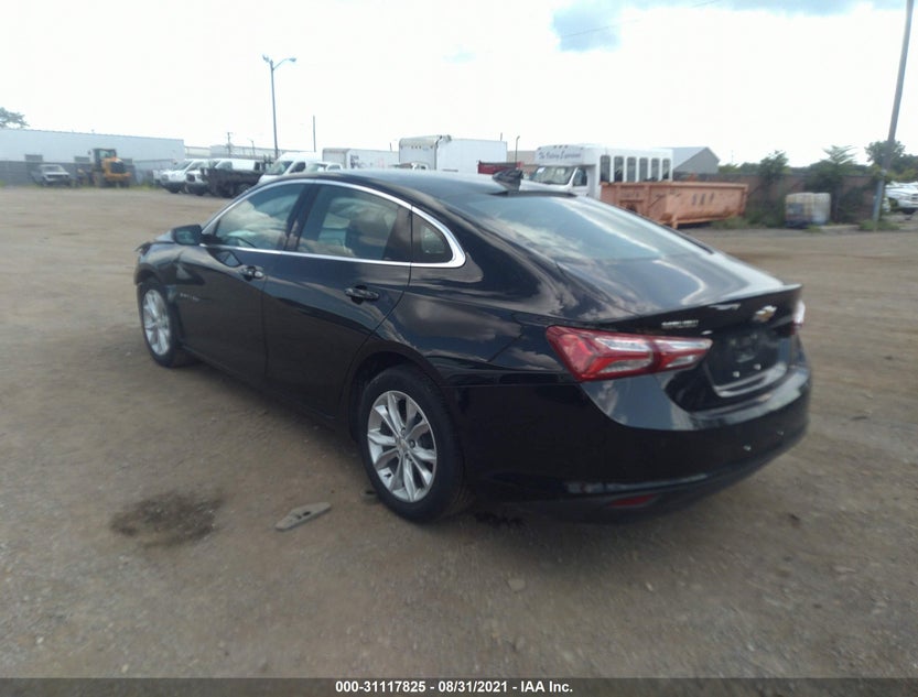 1G1ZD5ST6KF130910