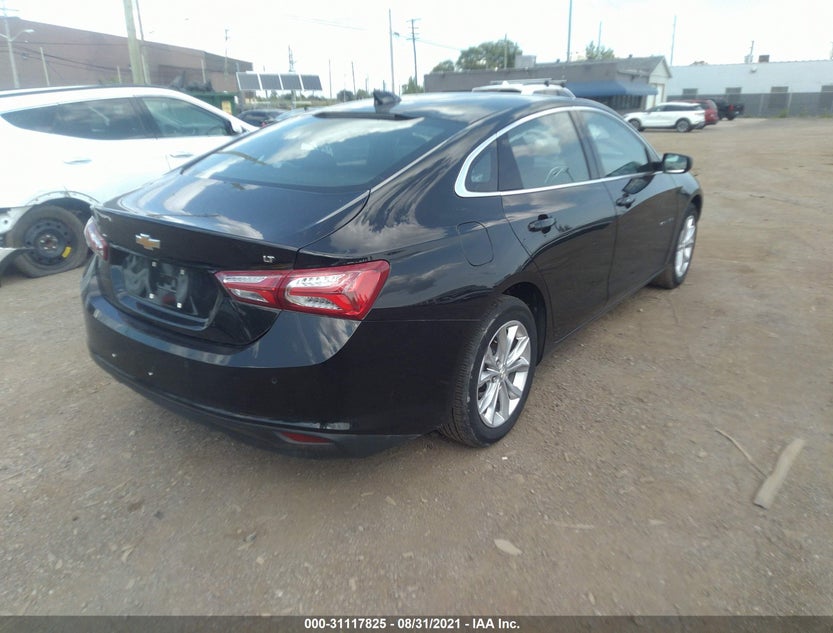 1G1ZD5ST6KF130910