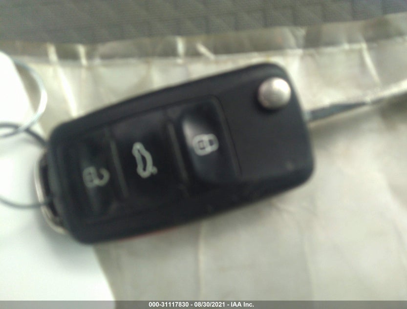 3VW167AJ2HM319117