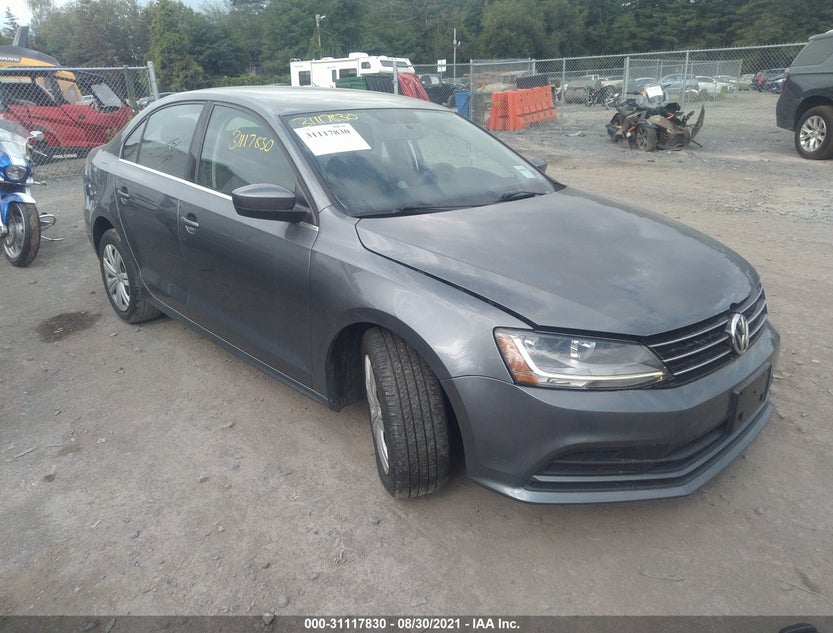 3VW167AJ2HM319117