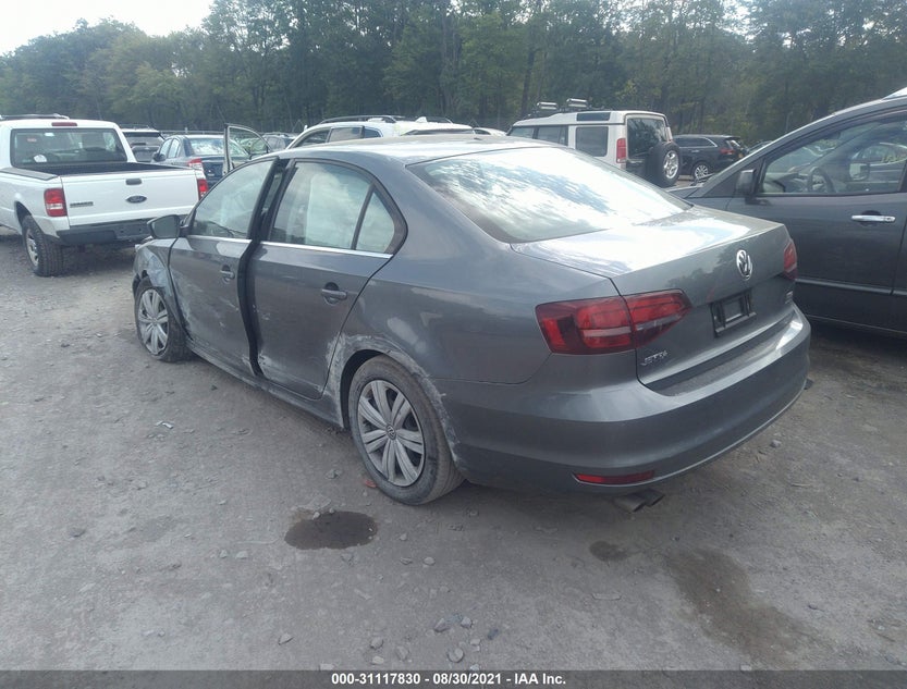 3VW167AJ2HM319117