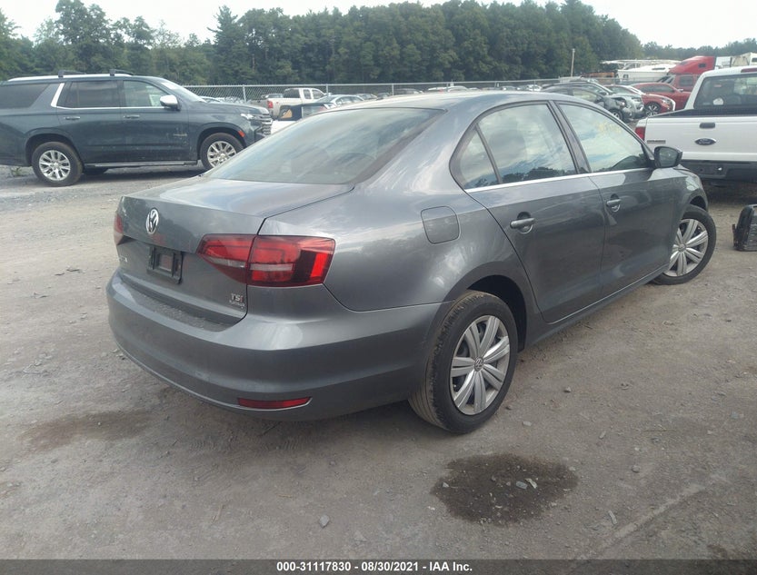 3VW167AJ2HM319117