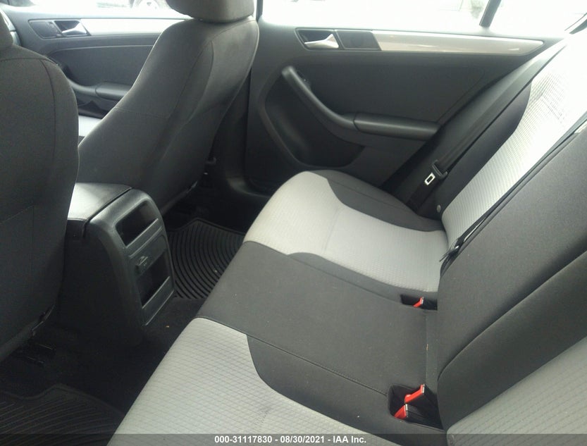 3VW167AJ2HM319117