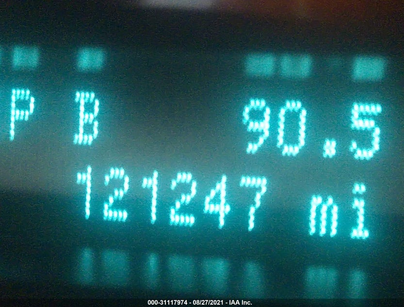 3MEHM0JG8AR637558
