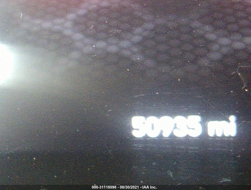 2C3CDXJG2KH653938