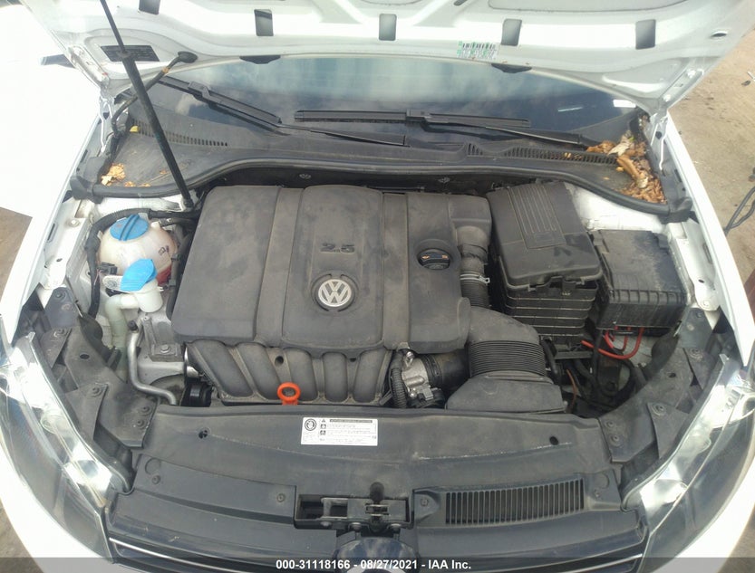 3VWPX7AJ1AM704312