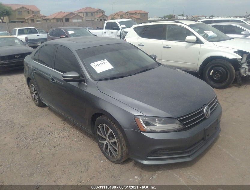 3VWDB7AJ1HM205988