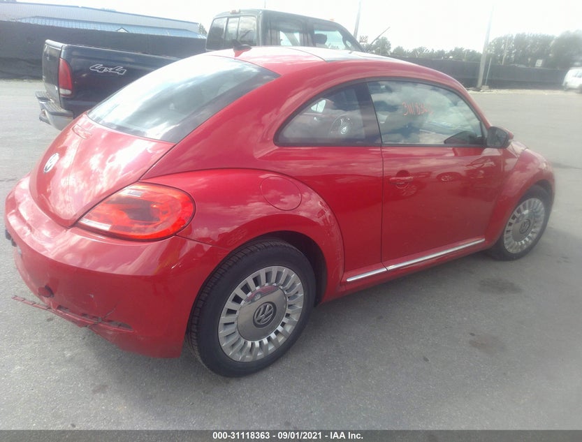 3VWJ17AT0FM638268