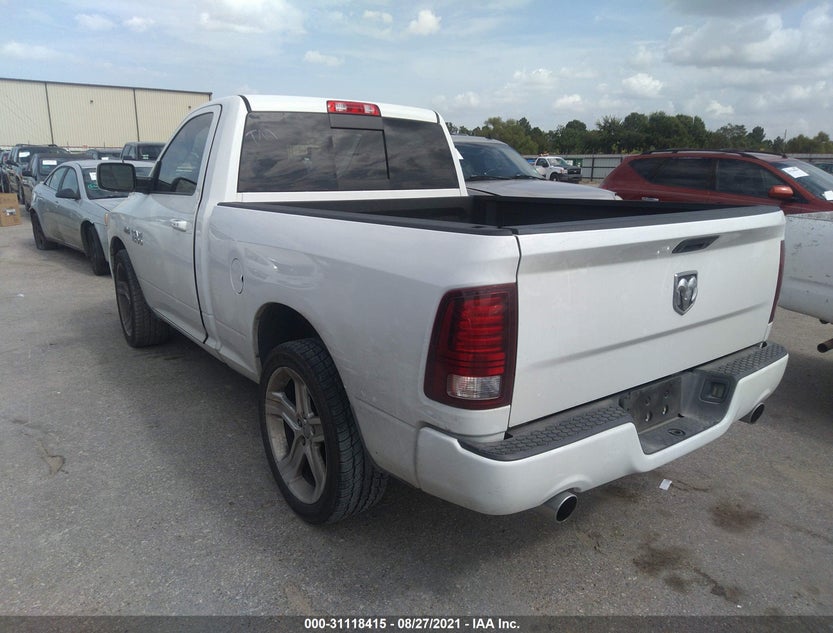 3C6JR6CT3EG134207