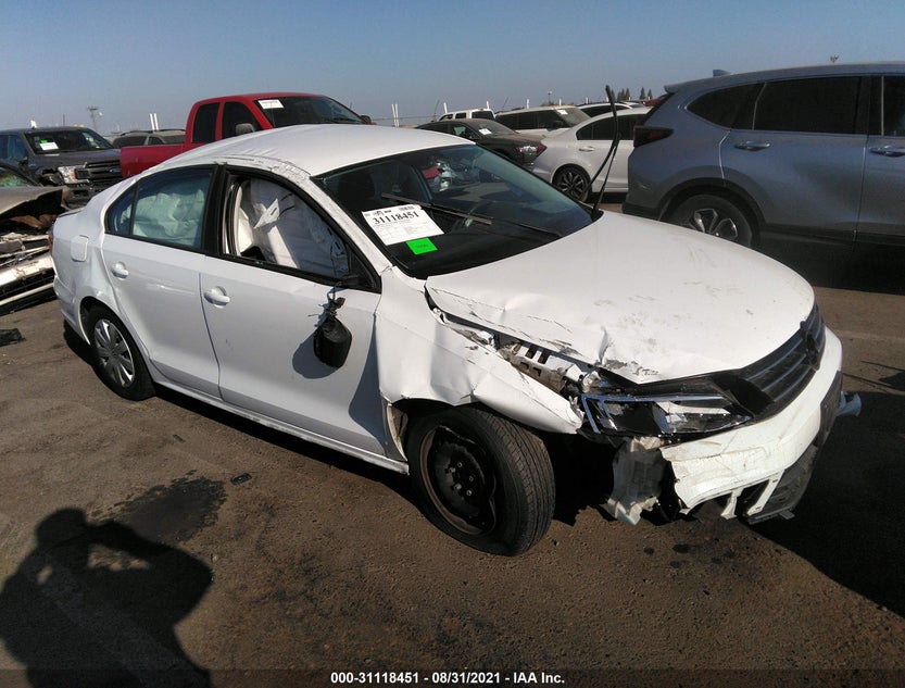 3VW2K7AJ6FM331655