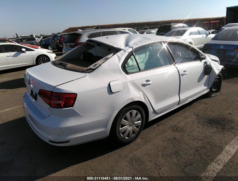 3VW2K7AJ6FM331655