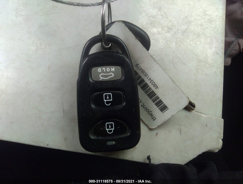 5NPD74LF7HH092565